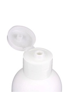 Обезжириватель для ногтей ESTELICA Professional снятие липкого слоя, гипоаллергенное, 150 мл - Фото 6