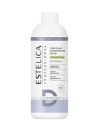 Обезжириватель для ногтей ESTELICA Professional снятие липкого слоя, гипоаллергенное, 500 мл - Фото 1