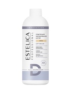 Обезжириватель для ногтей ESTELICA Professional снятие липкого слоя, 500 мл - Фото 1