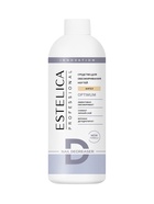 Обезжириватель для ногтей ESTELICA Professional снятие липкого слоя, 500 мл - Фото 3