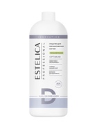 Обезжириватель для ногтей ESTELICA Professional снятие липкого слоя, гипоаллергенное, 1000 мл - Фото 3