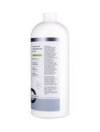 Обезжириватель для ногтей ESTELICA Professional снятие липкого слоя, гипоаллергенное, 1000 мл - Фото 4