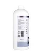 Обезжириватель для ногтей ESTELICA Professional снятие липкого слоя, гипоаллергенное, 1000 мл - Фото 5