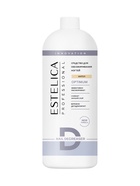 Обезжириватель для ногтей ESTELICA Professional снятие липкого слоя, 1000 мл - Фото 1