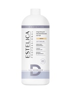 Обезжириватель для ногтей ESTELICA Professional снятие липкого слоя, 1000 мл - Фото 3