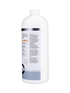 Обезжириватель для ногтей ESTELICA Professional снятие липкого слоя, 1000 мл - Фото 4