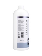 Обезжириватель для ногтей ESTELICA Professional снятие липкого слоя, 1000 мл - Фото 5