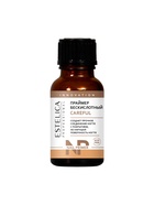 Праймер ESTELICA Professional бескислотный, 15 мл - Фото 1