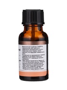 Праймер ESTELICA Professional бескислотный, 15 мл - Фото 4