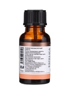 Праймер ESTELICA Professional бескислотный, 15 мл - Фото 5