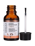 Праймер ESTELICA Professional бескислотный, 15 мл - Фото 6