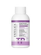 Средство для работы с POLYGEL конструирующее, 100 мл - Фото 3