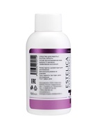 Средство для работы с POLYGEL конструирующее, 100 мл  (артикул 10965047)  большой выбор товаров оптом и в розницу по низким ценам с доставкой