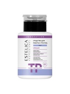 Средство для работы 3 в 1 с POLYGEL, обезжириватель, снятие липкого слоя, 200 мл - Фото 1