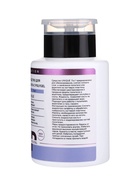 Средство для работы 3 в 1 с POLYGEL, обезжириватель, снятие липкого слоя, 200 мл - Фото 4