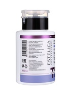 Средство для работы 3 в 1 с POLYGEL, обезжириватель, снятие липкого слоя, 200 мл - Фото 5