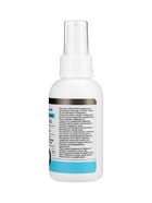 Гель-масло ESTELICA Professional увлажняющий, 100 мл - Фото 4