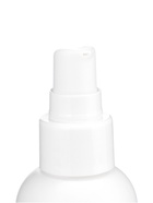 Гель-масло ESTELICA Professional увлажняющий, 100 мл - Фото 6