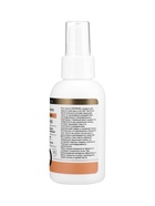 Гель-масло ESTELICA Professional защитный, 100 мл - Фото 4