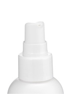 Гель-масло ESTELICA Professional защитный, 100 мл - Фото 6