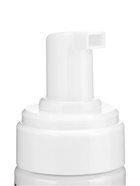 Масло-пенка для рук ESTELICA Professional увлажняющий, 150 мл - Фото 6