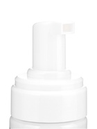 Масло-пенка для рук ESTELICA Professional восстанавливающий, 150 мл - Фото 6