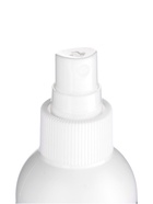 Дегидратирующий тоник для рук ESTELICA Professional с шиммером, 150 мл - Фото 6