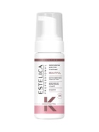 Кератолитик для стоп и пяточек ESTELICA Professional 150 мл - Фото 3