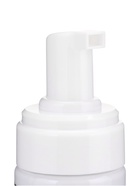 Кератолитик для стоп и пяточек ESTELICA Professional 150 мл - Фото 6