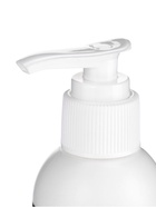 Кератолитик для ванночек ESTELICA Professional, 150 мл - Фото 6