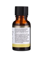 Ремувер для удаления кутикулы ESTELICA Professional, 15 мл - Фото 4