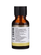 Ремувер для удаления кутикулы ESTELICA Professional, 15 мл - Фото 5