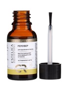 Ремувер для удаления кутикулы ESTELICA Professional, 15 мл - Фото 6