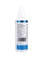 Универсальный разбавитель лака ESTELICA Professional, 50 мл - Фото 5