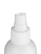 Средство для стемпинга ESTELICA Professional, 150 мл - Фото 6