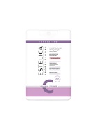 Очищающее средство для рук и ногтей ESTELICA Professional персик, 20 мл - Фото 1