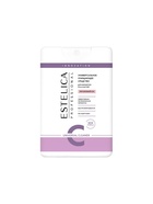 Очищающее средство для рук и ногтей ESTELICA Professional персик, 20 мл - Фото 3