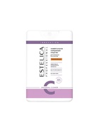 Очищающее средство для рук и ногтей ESTELICA Professional абрикос, 20 мл - Фото 1