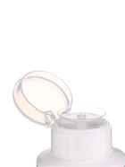 Мицеллярная вода ESTELICA Professional для снятия макияжа, 200 мл - Фото 6