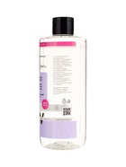 Мицеллярная вода ESTELICA Professional для снятия макияжа, 500 мл - Фото 4