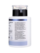 Тоник с эффектом пилинга ESTELICA Professional для рук и лица, 200 мл - Фото 4