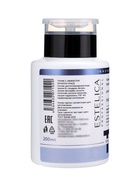 Тоник с эффектом пилинга ESTELICA Professional для рук и лица, 200 мл - Фото 5