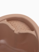 Ванна детская «Малышок» какао - фото 65461221