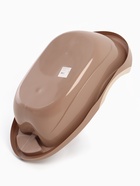 Ванна детская «Малышок» какао - фото 65461225