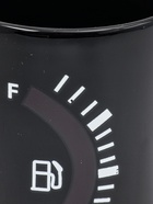 УЦЕНКА Кружка-хамелеон «Уровень топлива» 350 мл черная - Фото 6