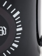 УЦЕНКА Кружка-хамелеон «Уровень топлива» 350 мл черная - Фото 7