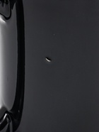 УЦЕНКА Кружка-хамелеон «Уровень топлива» 350 мл черная - Фото 8