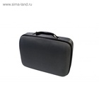 УЦЕНКА Набор перкуссии FLIGHT FPS-17C - Фото 2