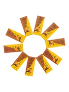 Эфирное масло «Апельсин-корица», 5 мл (набор 10 шт.) - Фото 2