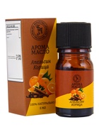 Эфирное масло «Апельсин-корица», 5 мл (набор 10 шт.) - Фото 3